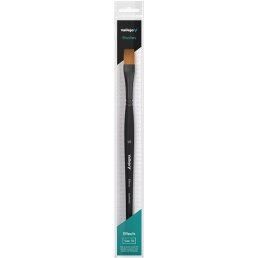 Vallejo Effects Brush