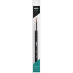 Vallejo Precision Brush