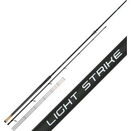 FTM Light Strike