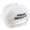 FTM Basecap Weiß