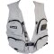 FTM Omura Fly-Fishing Vest