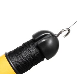 Black Cat Outrigger Float