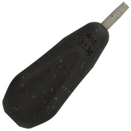 Avid Carp Inline Extremity Distance Lead