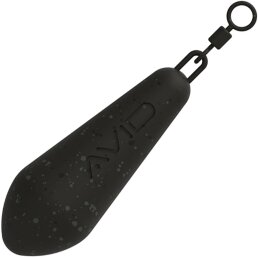 Avid Carp Extremity Distance Swivel Lead 3,5oz