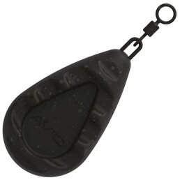 Avid Carp Latch Gripper Swivel Lead