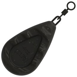 Avid Carp Latch Gripper Swivel Lead 10oz