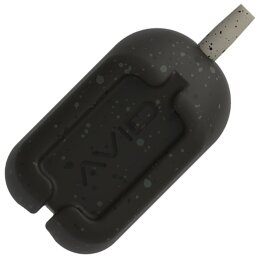 Avid Carp Inline Solid Bag Safety Lead