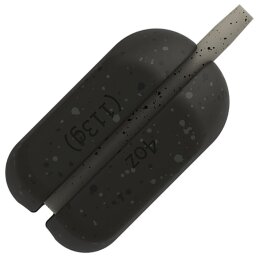 Avid Carp Inline Solid Bag Safety Lead