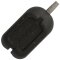 Avid Carp Inline Solid Bag Safety Lead