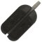 Avid Carp Inline Solid Bag Safety Lead