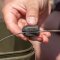Avid Carp Inline Solid Bag Safety Lead
