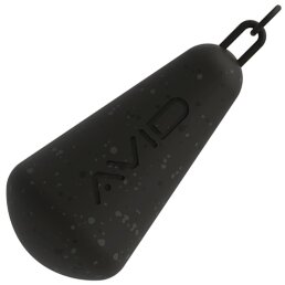 Avid Carp Ringed Heli Lead 3,5oz