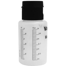 Vallejo Mixing Bottle 35ml
