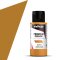 Vallejo Premium Color 60ml Yellow Ochre