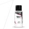 Vallejo Premium Retader 60ml