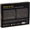 Vallejo Model Air Basic Color Set (16 Farben)