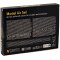 Vallejo Model Air Metallic Effects Set (16 Farben)