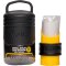 Avid Carp Transfer Solid Bag System