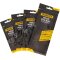 Avid Carp Transfer Solid PVA Bag