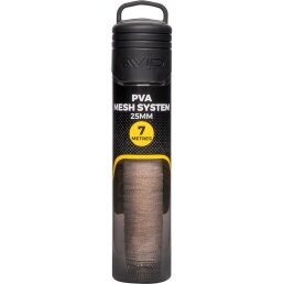 Avid Carp Transfer PVA Mesh System