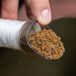 Avid Carp Transfer PVA Mesh System