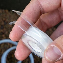 Avid Carp Transfer PVA Tape