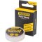 Avid Carp Transfer PVA Tape