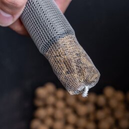 Avid Carp Transfer PVA Mesh System Refill