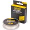 Avid Carp Transfer PVA Mesh System Refill