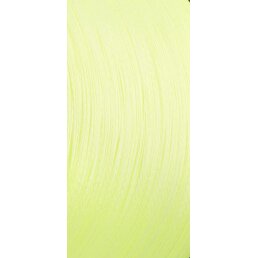 Gamakatsu G-Power Premium Braid Neo Fluo Yellow
