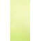 Gamakatsu G-Power Premium Braid Neo Fluo Yellow