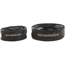 Sonubaits Nylon Groundbait Bowl