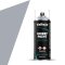 Vallejo Hobby Paint Spray Silver