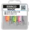 Zebco Magic UL Crank Set