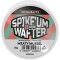 Sonubaits Spike´Um Wafter Meaty Mussel