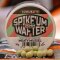 Sonubaits Spike´Um Wafter Meaty Mussel