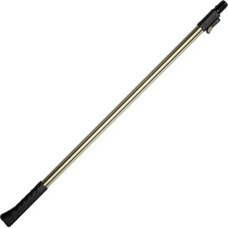 Zebco Tele-Metal Net Pole 0,85 - 1,5 m