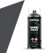 Vallejo Hobby Paint Spray Panzer Grey