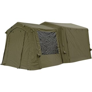 Avid Carp InflataHouse Compact