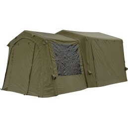 Avid Carp InflataHouse Compact