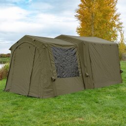 Avid Carp InflataHouse Compact