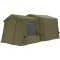 Avid Carp InflataHouse Compact