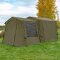 Avid Carp InflataHouse Compact