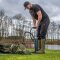 Avid Carp InflataHouse Compact