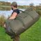 Avid Carp InflataHouse Compact