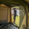 Avid Carp InflataHouse Compact