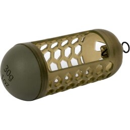 Preston Bait Up Window Feeder