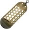 Preston Bait Up Window Feeder