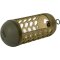 Preston Bait Up Window Feeder