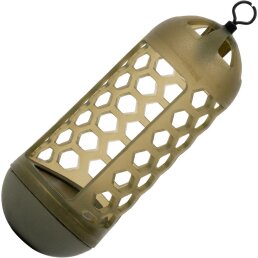 Preston Bait Up Window Feeder 70 g